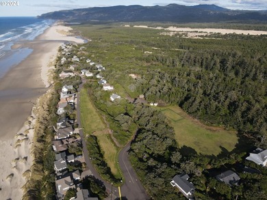 Looking for a half acre (0.56) to build on? This could be it! Be - photo 13