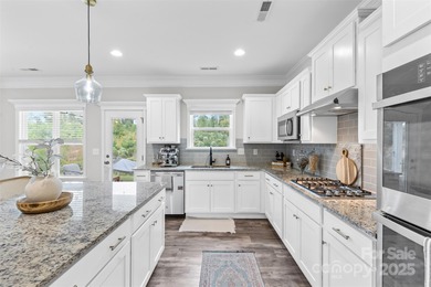 Welcome to this impeccably maintained, farmhouse-inspired - photo 14