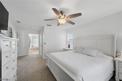 Step into this well-maintained 3-bedroom, 2-bath pool home - photo 14
