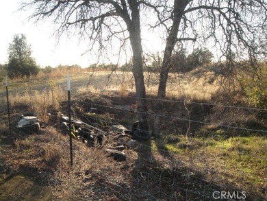 Nice Four Parcels on Very Busy Corner including a total of 7.59 - photo 14