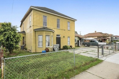 2949-55 Logan Ave - photo 4