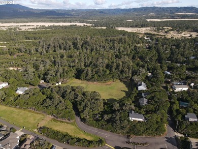 Looking for a half acre (0.56) to build on? This could be it! Be - photo 14