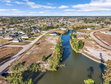 Triple lot *NEW SEAWALL INSTALLED* Rare oversized lot located in - photo 15