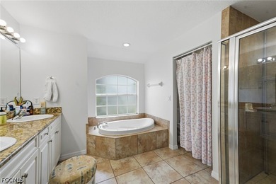 Step into this well-maintained 3-bedroom, 2-bath pool home - photo 15