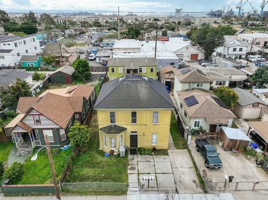 2949-55 Logan Ave - photo 5