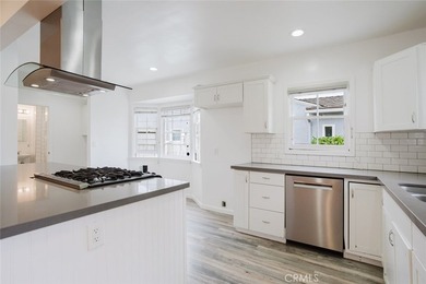 Charming single-story home offering approximately 1,957 square - photo 15