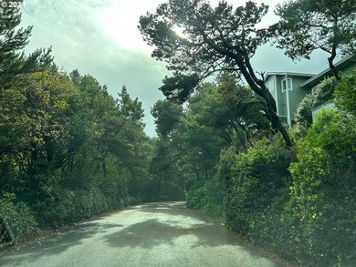 Looking for a half acre (0.56) to build on? This could be it! Be - photo 15