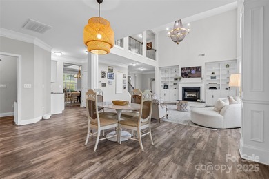 Welcome to this impeccably maintained, farmhouse-inspired - photo 16
