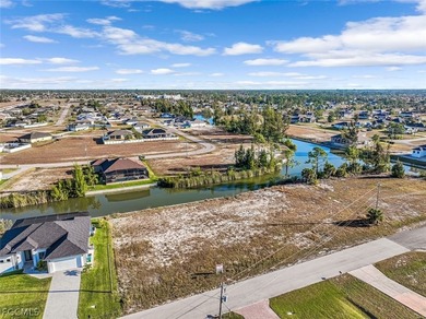 Triple lot *NEW SEAWALL INSTALLED* Rare oversized lot located in - photo 16