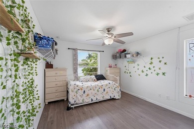 Step into this well-maintained 3-bedroom, 2-bath pool home - photo 16
