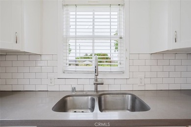 Charming single-story home offering approximately 1,957 square - photo 16