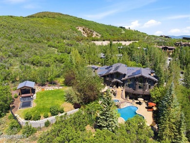 35 Sandstone Cove Court is a rare in-town estate offering 4.16 - photo 6