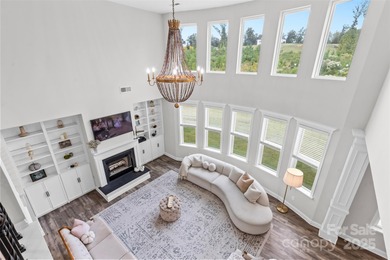 Welcome to this impeccably maintained, farmhouse-inspired - photo 17