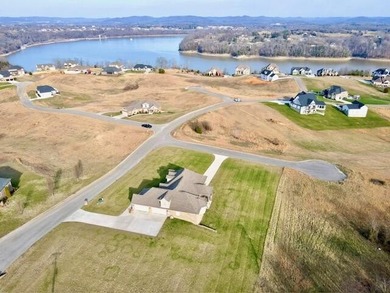 Experience luxurious living in the desirable Allens Landing Lake - photo 7