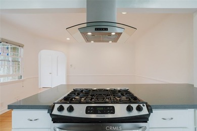 Charming single-story home offering approximately 1,957 square - photo 17