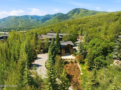 35 Sandstone Cove Court is a rare in-town estate offering 4.16 - photo 7