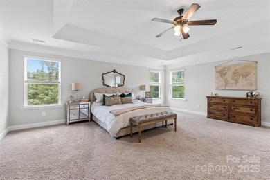 Welcome to this impeccably maintained, farmhouse-inspired - photo 18
