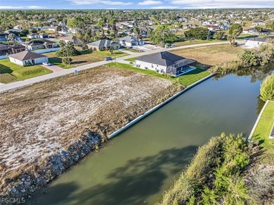 Triple lot *NEW SEAWALL INSTALLED* Rare oversized lot located in - photo 18