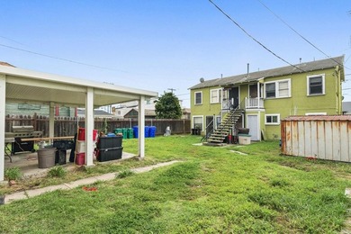 2949-55 Logan Ave - photo 8