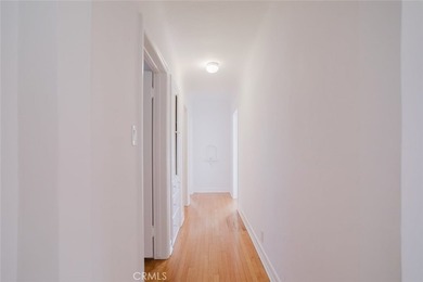 Charming single-story home offering approximately 1,957 square - photo 18