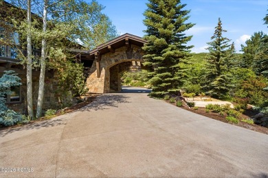 35 Sandstone Cove Court is a rare in-town estate offering 4.16 - photo 8