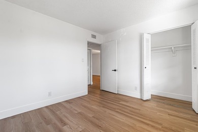 Fully renovated 2-bedroom, 2-bath condo located in the gated - photo 8
