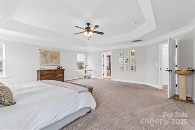 Welcome to this impeccably maintained, farmhouse-inspired - photo 19