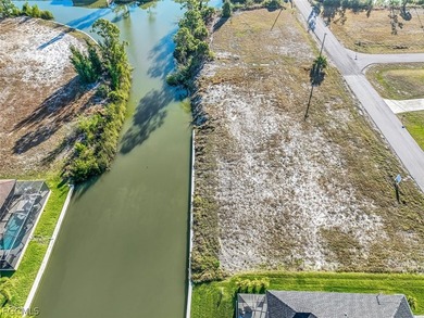 Triple lot *NEW SEAWALL INSTALLED* Rare oversized lot located in - photo 19