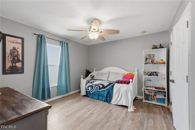 Step into this well-maintained 3-bedroom, 2-bath pool home - photo 19