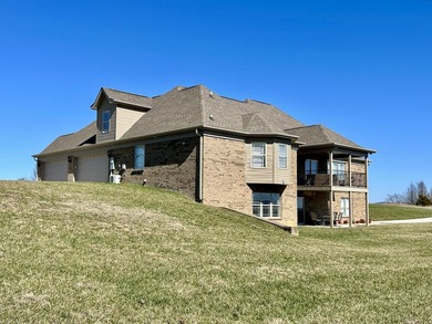 Experience luxurious living in the desirable Allens Landing Lake - photo 9