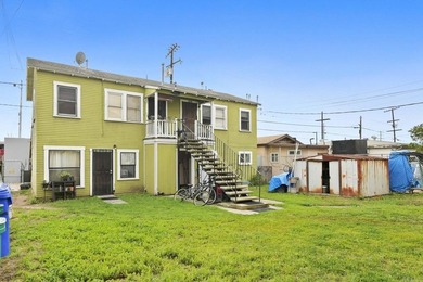 2949-55 Logan Ave - photo 9