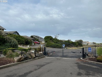 Looking for a half acre (0.56) to build on? This could be it! Be - photo 19
