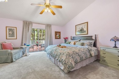 Experience the beauty of foothill living in this elegant home - photo 20