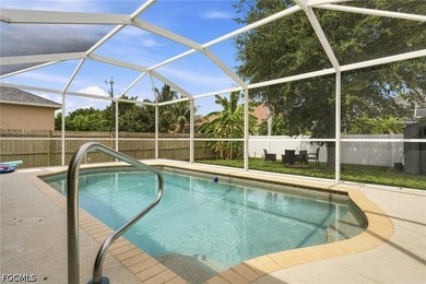 Step into this well-maintained 3-bedroom, 2-bath pool home - photo 20