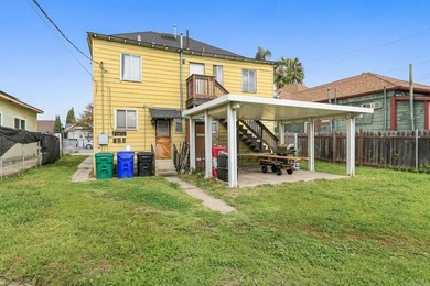 2949-55 Logan Ave - photo 10