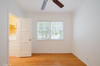 Charming single-story home offering approximately 1,957 square - photo 20