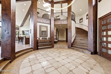 35 Sandstone Cove Court is a rare in-town estate offering 4.16 - photo 10