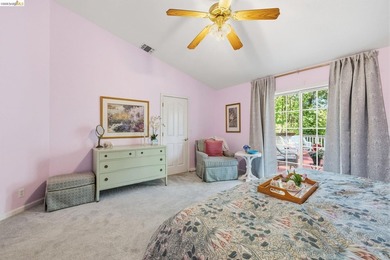 Experience the beauty of foothill living in this elegant home - photo 21