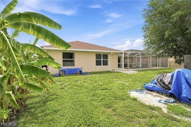 Step into this well-maintained 3-bedroom, 2-bath pool home - photo 21