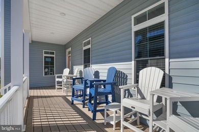 A rare opportunity to own two adjacent parcels on Chincoteague - photo 1