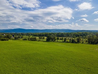 Long Pond - Columbia County Acreage For Sale in Ancram New York