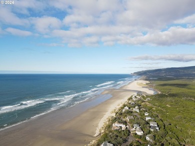 Looking for a half acre (0.56) to build on? This could be it! Be - photo 21