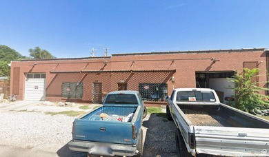 Great Salt Lake Commercial For Sale in Salt Lake City Utah