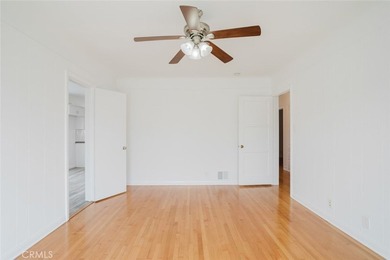 Charming single-story home offering approximately 1,957 square - photo 22