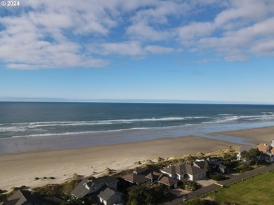 Looking for a half acre (0.56) to build on? This could be it! Be - photo 22
