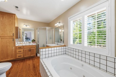 Experience the beauty of foothill living in this elegant home - photo 23
