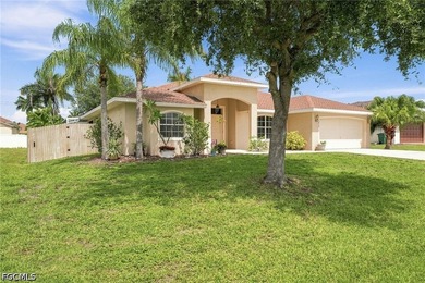 Step into this well-maintained 3-bedroom, 2-bath pool home - photo 23