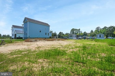 A rare opportunity to own two adjacent parcels on Chincoteague - photo 3