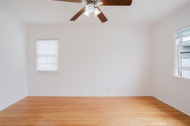 Charming single-story home offering approximately 1,957 square - photo 23