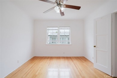 Charming single-story home offering approximately 1,957 square - photo 24